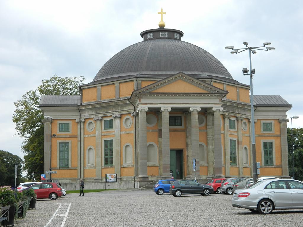 Original image